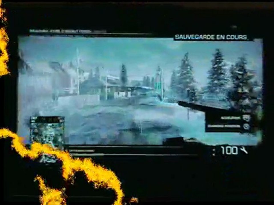 Bad compagny 2