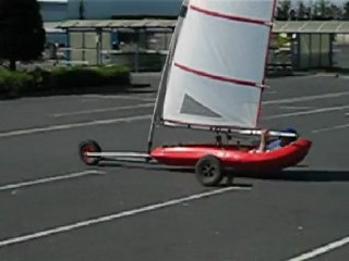 Pilotes des Coraïbes