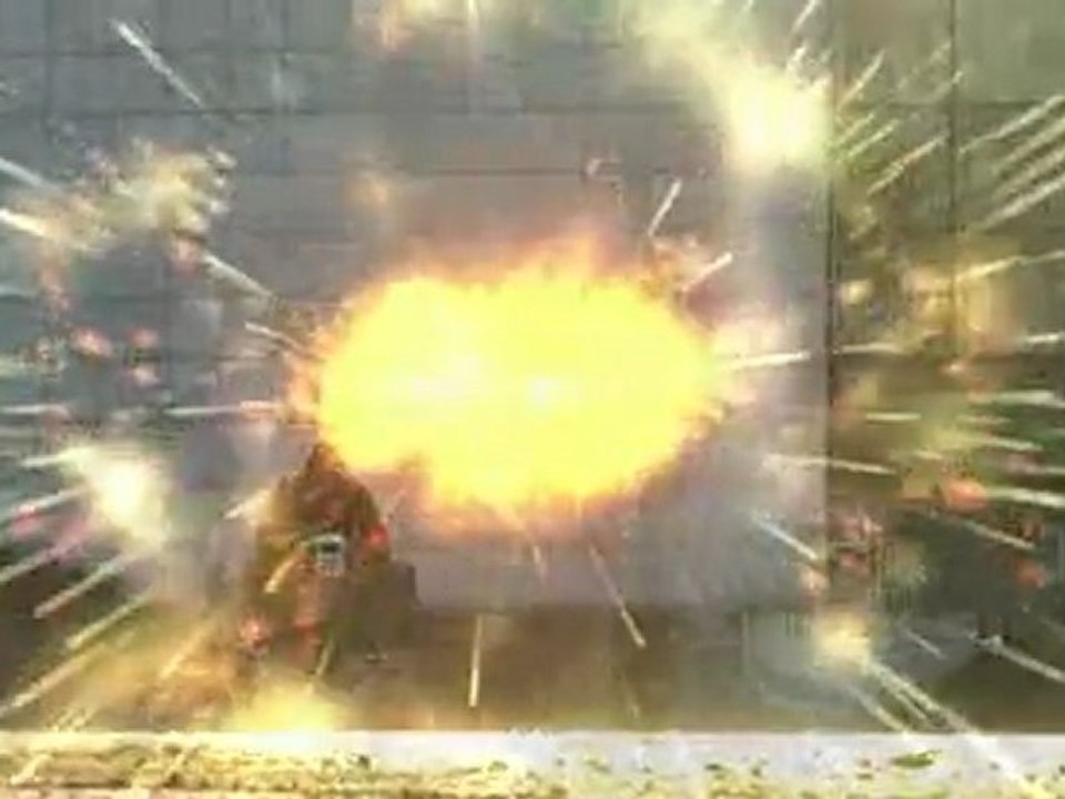 legendeprod mars 2010