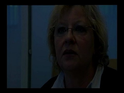 C dans l'air, les risques de santé et les assurances