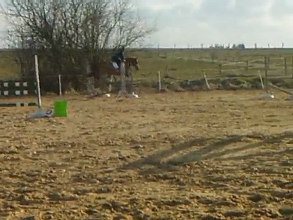 perrine sur madison 2