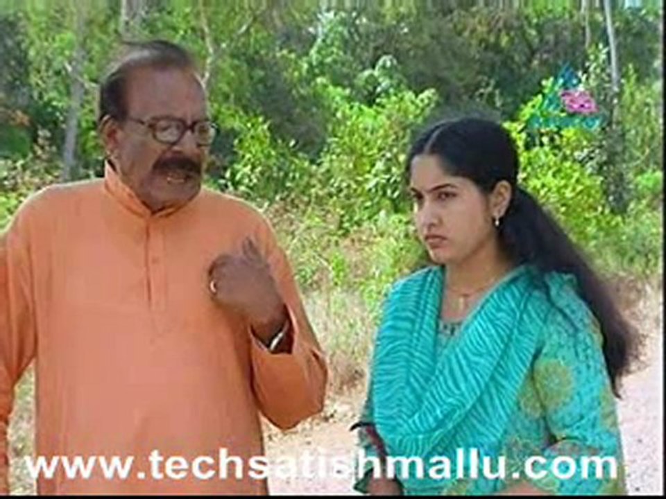 Ente Manasaputhiri