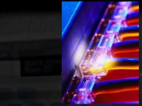 Houston Intercom Systems - Sound By Design