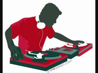 Dj 02  Débutants