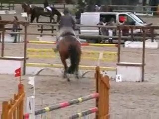 LOYAL VAL MENARD 1m25_0001