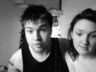 The Mash up! With Hardcore Hayley and Insane Wayne!