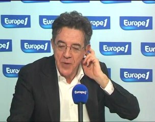 "La gauche plurielle, c’est le XXe siècle"