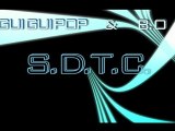 GUIGUIPOP & B.O présentent SDTC (pub w)