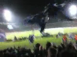 Bordeaux vs olympiakos ligue des champions