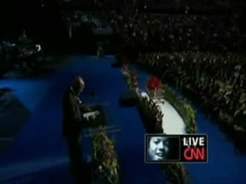 Michael Jackson Mort ou vivant 10ième partie