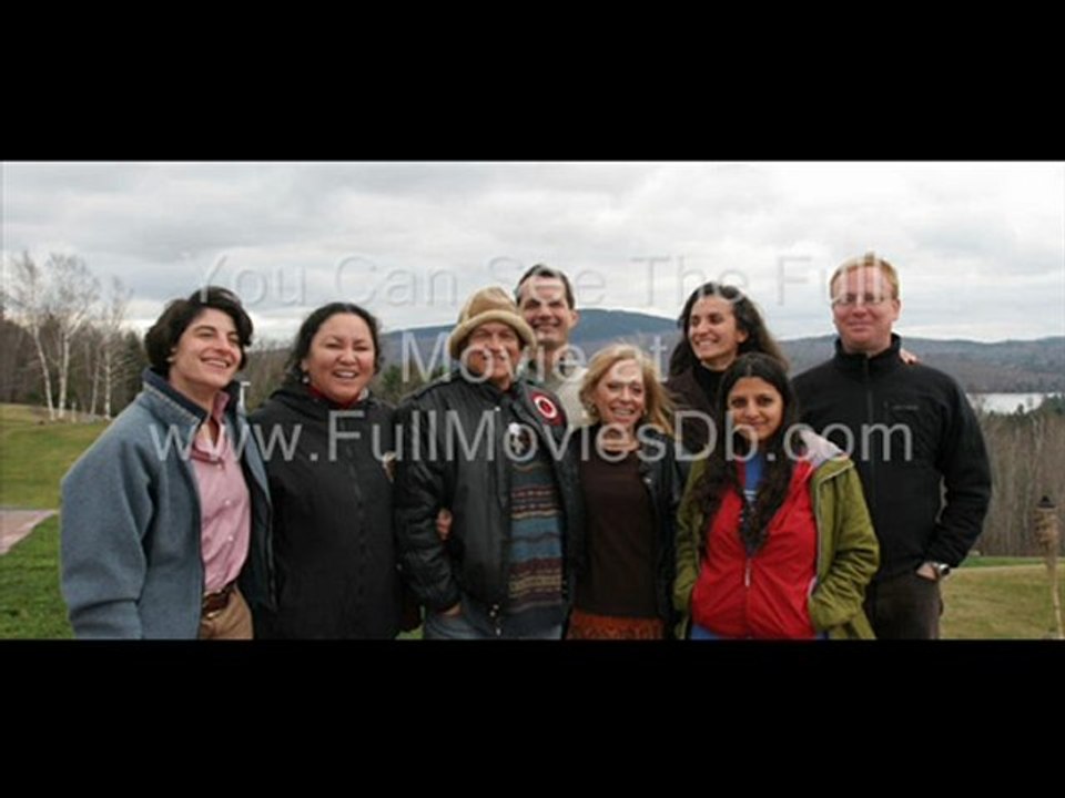 Still Waters (2008) Part 1 of 18