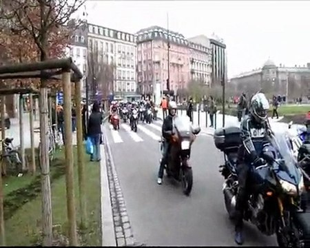 FFMC MANIF 13 mars 2010