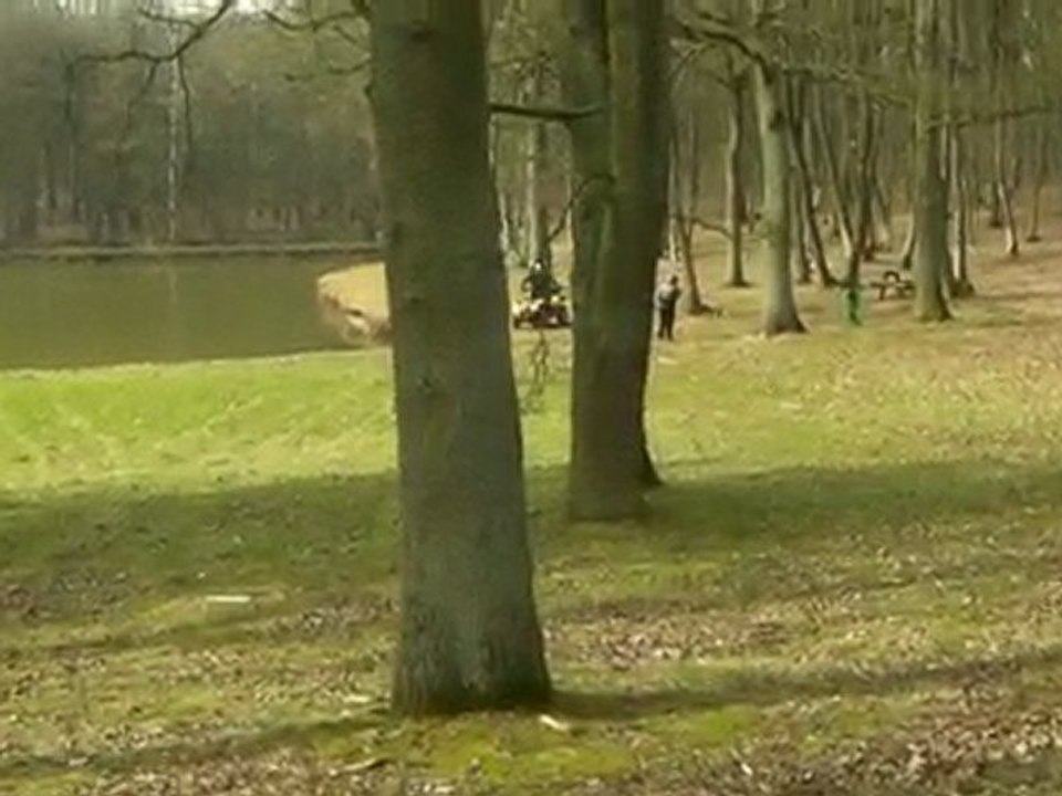 SANY0008