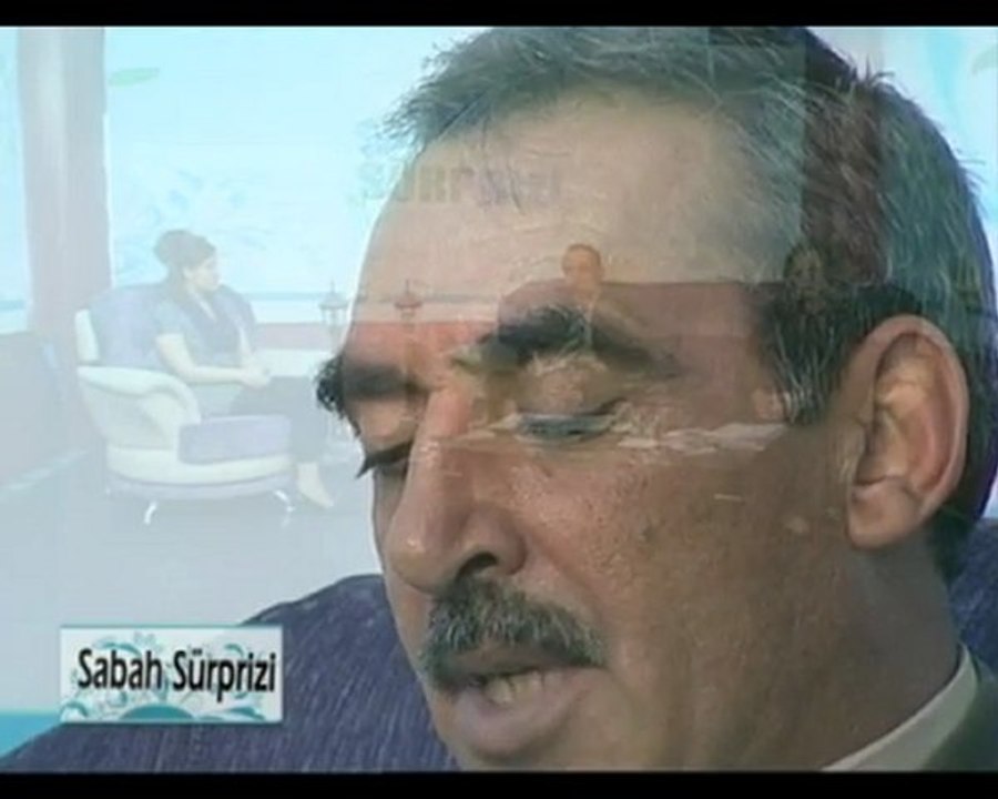Bekir Alim_Çanakkalem