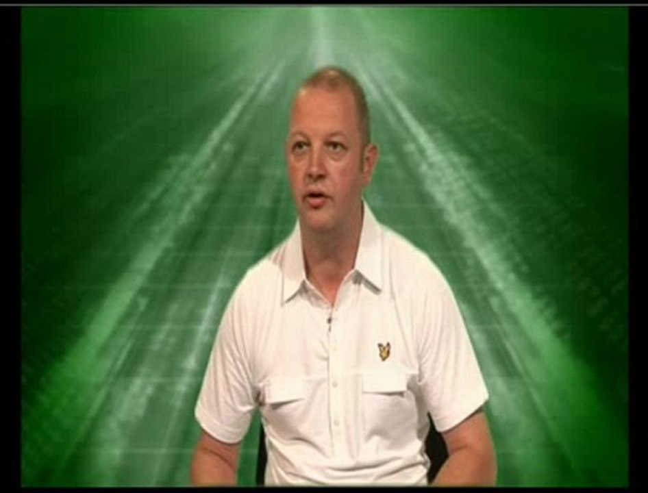 Flag Trader Testimonials | Stock Trading Course