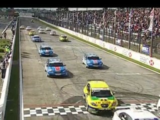 WTCC-Curitiba-races-HLTS