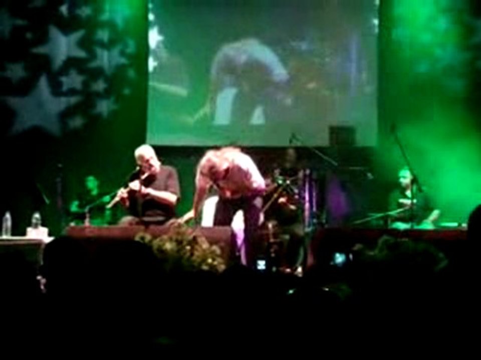 dun gece ruyama girdin sevgilim