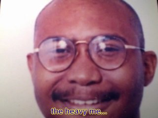 Weight lost gimmicks