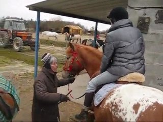 terminez la balade avec nous