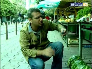 Пазарлък с Бога: Всекидневната битка за вяра и надежда ✝️