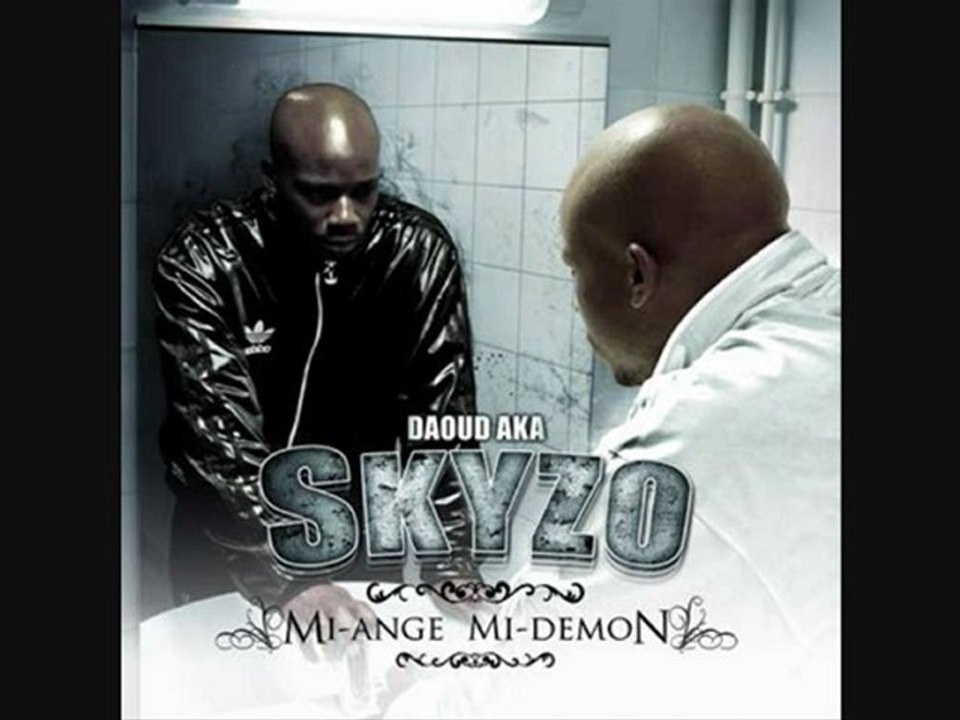 DAOUD AKA SKYZO ENTEND MA RAGE_0001