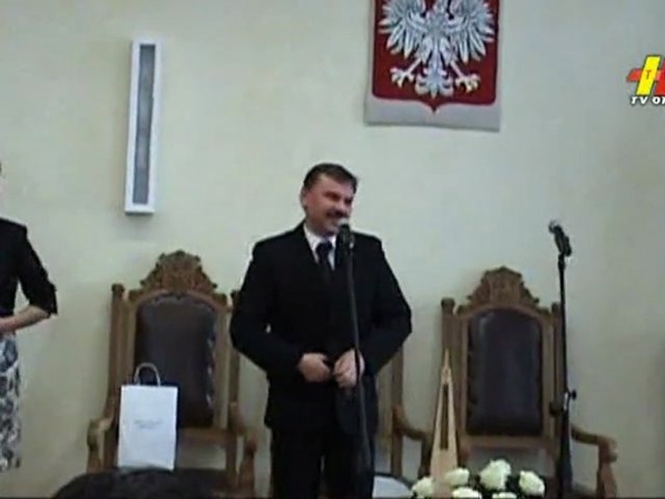ratusz