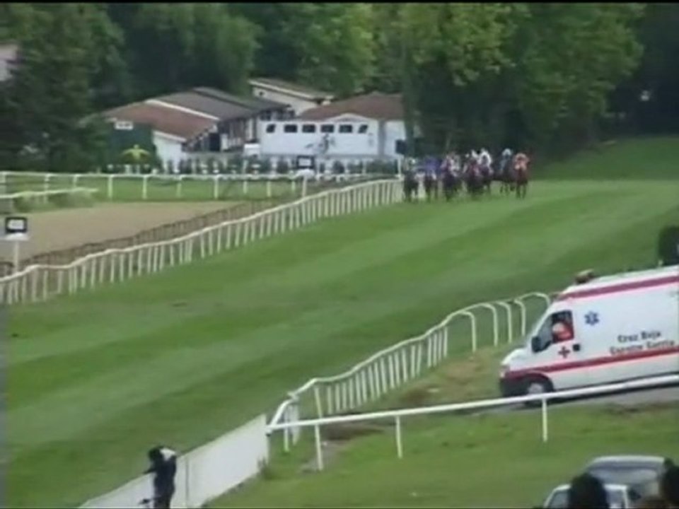 2007.08.09, nº 301 SS (Volvo Suecia (Hand 2ªp) Al Mujahid