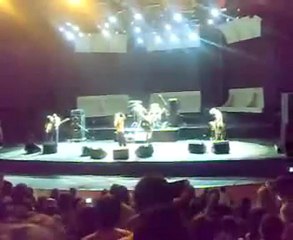 Kaan Abi'den Sigara Yasağı Yorumu.=)