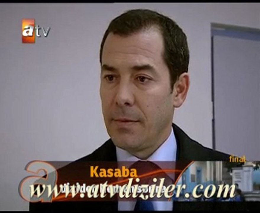 Parmaklıklar Ardında Dizisi 92.Bölüm 4.Parça...