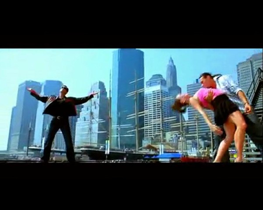 ajnabi sehar men ajnabi shaam hai