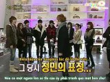 [360kpop.com][Vietsub]Intimate note (SS501&KARA) part 2/6