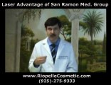 Liposuction by Dr. Riopelle San Ramon CA 94701|Plastic Surg