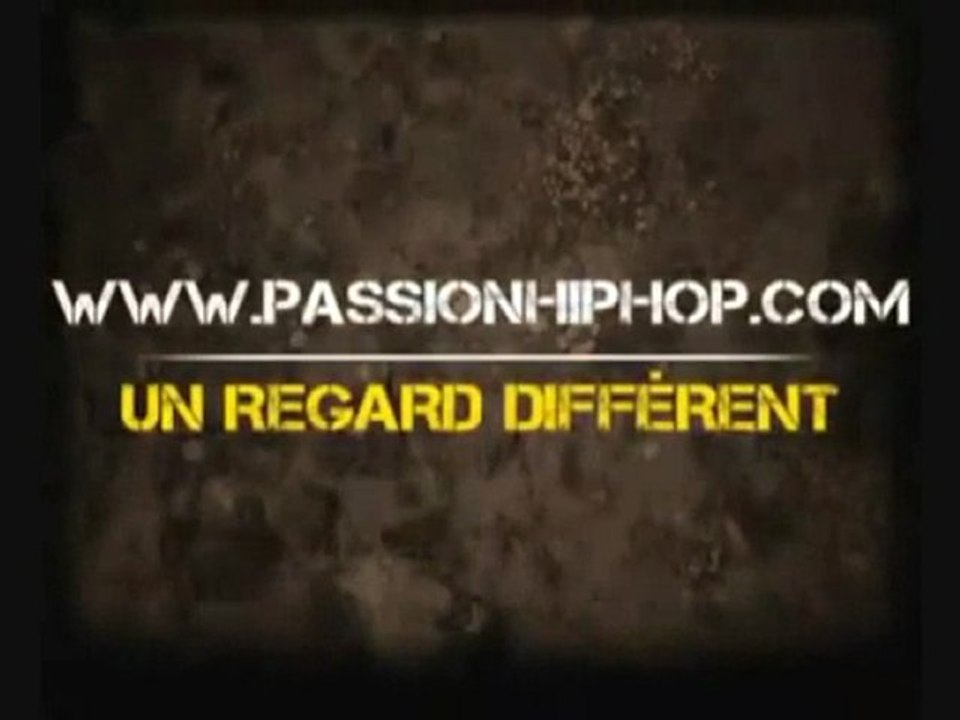 Freestyle The best
