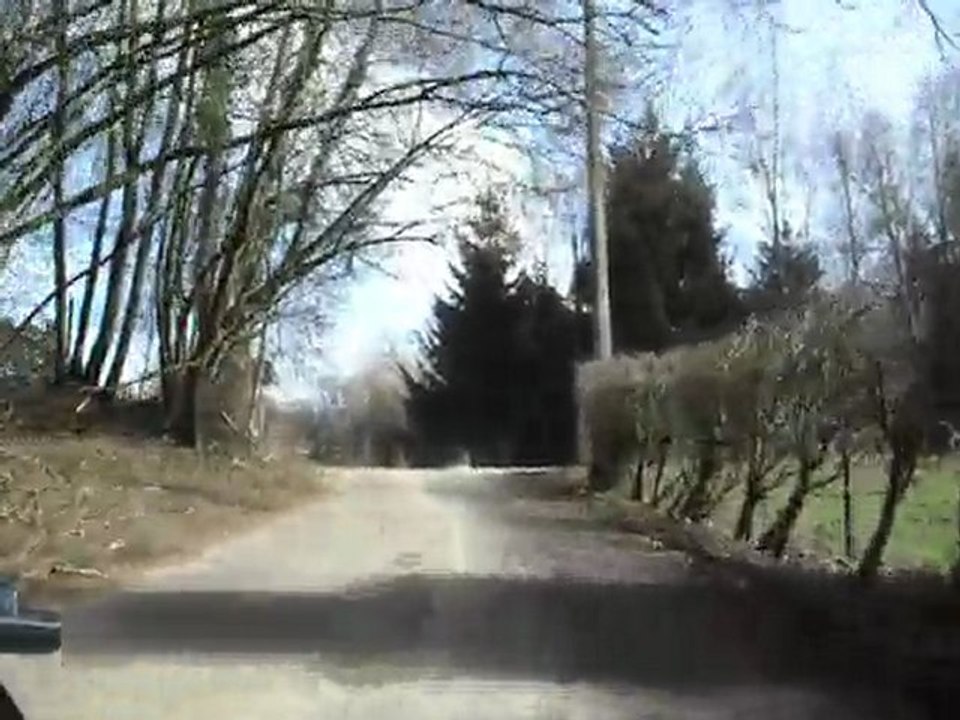 SDC10213