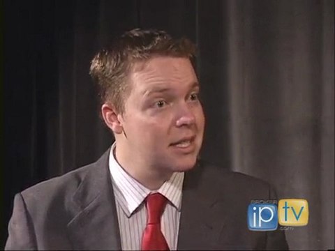 Real Estate Lead Generation and Prospecting