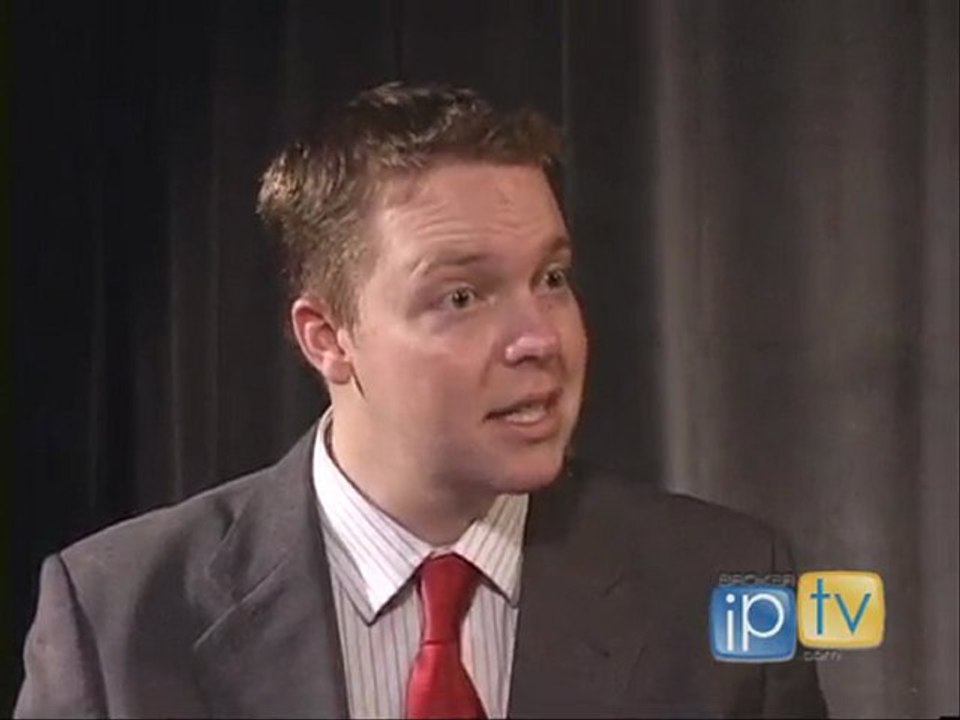Real Estate Lead Generation and Prospecting