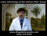 Plastic Surgeons|Dr. Jeffery Riopelle in San ramon CA 94503