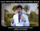 Plastic Surgeons|Dr. Jeffery Riopelle in San Ramon CA 94702