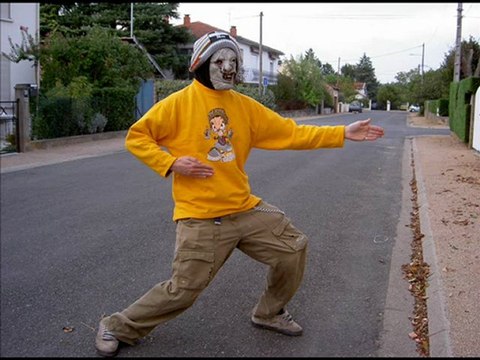 Thumbnail