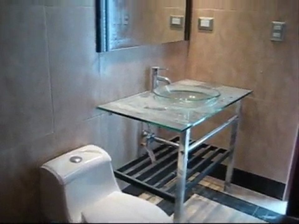 isla margarita quinta en venta