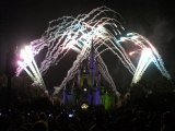Walt Disney World : MAGIC KINGDOM 2007 en photos PART3