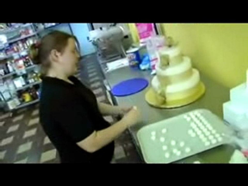 test MOV
