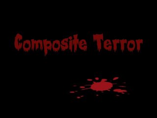 Composite terror