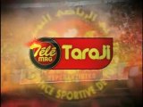 Taraji TV   Taraji Télé Mag  - 3 ème parti