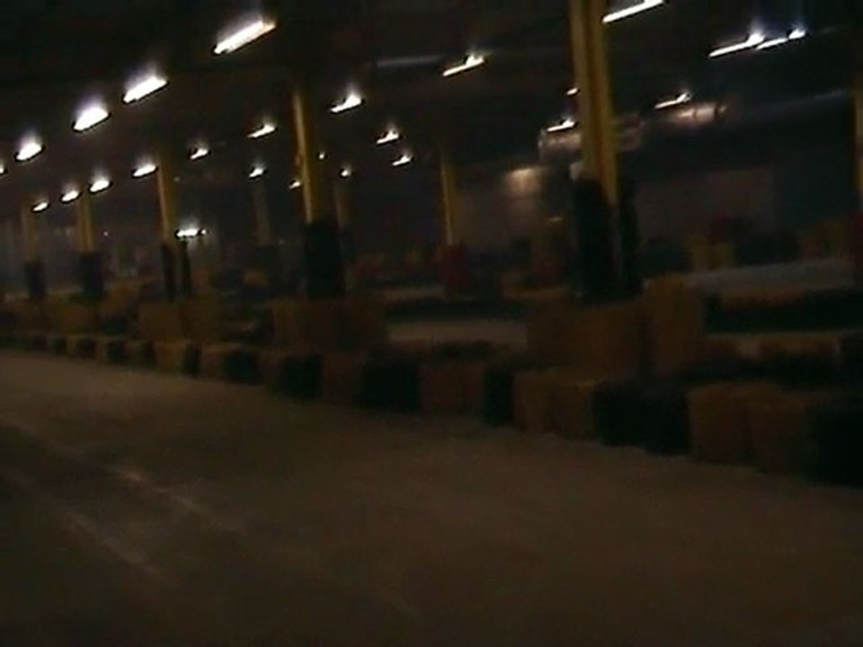 saint-é 06/03 (3/3)