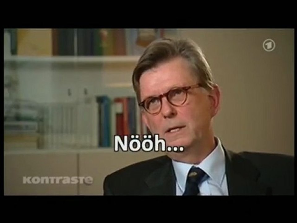 Westerwelles verschrammte low society v2