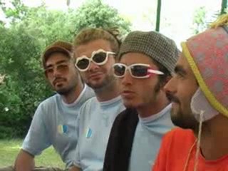 Présentation de LA COMPAGNIE CUANOL