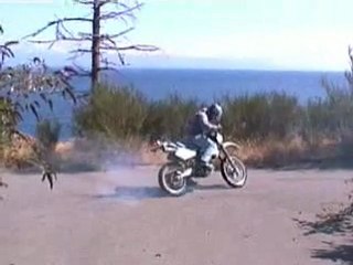 Abrutis de la semaine