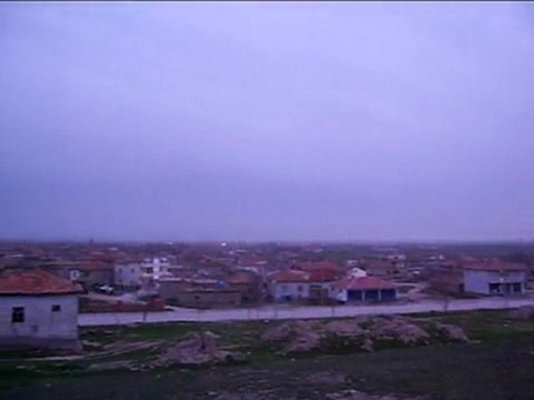 acem yeşilova aksaray