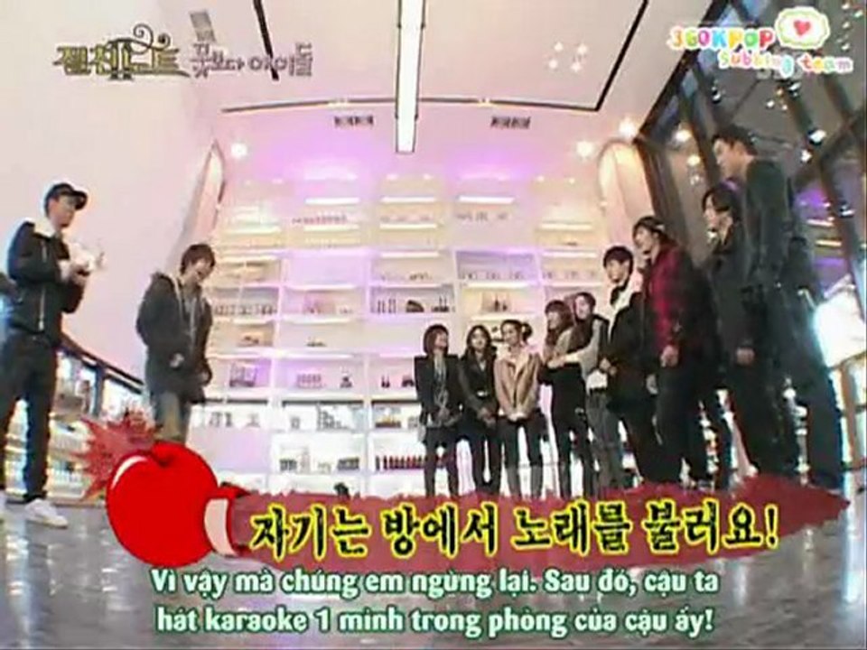 [360kpop.com][Vietsub]Intimate note (SS501&KARA) Part 3/6